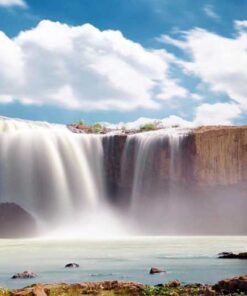 Tour Tây Nguyên 4 ngày 3 đêm