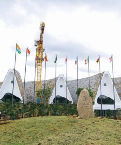 Tour Hà Nội - Tây Nguyên 3 ngày 2 đêm