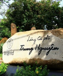 Tour Tây Nguyên khởi hành từ Hà Nội 5 ngày 4 đêm