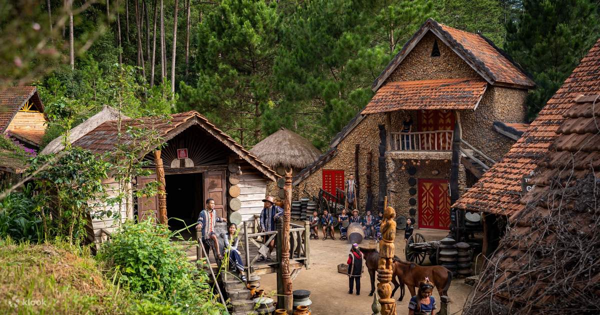 Cảnh đẹp Đà Lạt, Phong cảnh Đà Lạt, Thiên nhiên Đà Lạt, Đà Lạt sương mù, Bình minh Đà Lạt, Hoàng hôn Đà Lạt, Rừng thông Đà Lạt, Đồi chè Đà Lạt, Hồ Xuân Hương Đà Lạt