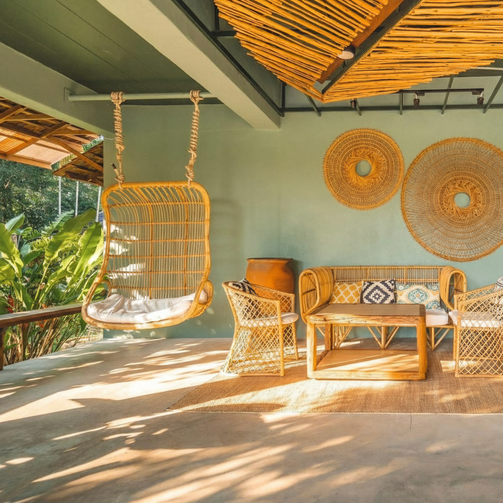 Thiết kế nội thất homestay Đà Lạt cổ điển hiện đại Thiết kế nội thất homestay Đà Lạt cổ điển hiện đại